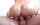 riley reid pornstar tattoo
