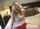 teen skinny blonde