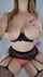big boobs tiktok busty