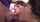 deepthroat threesome eyeliner