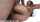black anal deep