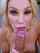 big tits pornstar blowjob