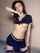 camgirl amateur asia