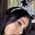 blowjob brunette bbc