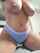 big boobs tiktok busty