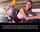threesome amateur car park