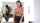 camgirl asian bigtits