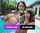 poolside big ass pink pussy
