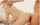 blonde small tits doggystyle
