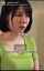 japanese jav incest