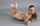 amateur teen brunettes