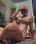 big boobs tiktok busty