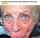 milf gilf blowjob