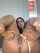 camgirl brasil brazil