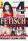 90s masturbation german