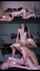 jav censored asian