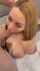 big boobs tiktok busty
