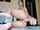 camgirl anal latina