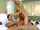 blonde milf gilf