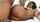 anal black deep