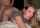 amateur big tits cam girl