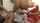 gangbang japanese girl suck cock