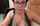 mature big boobs amateur