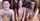 camgirl webcam group