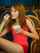redhead ginger cute