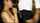 amateur glasses bbc
