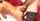 fingering doggystyle meatmade