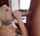camgirl amateur big boobs