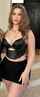 big tits natural curvy