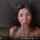 blowjob teen brunette