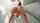 dildo big ass solo