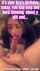 blowjob deepthroat female