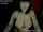 goth viorotica violetdoll