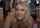 blonde incar dogstail