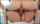 mating press straight creampie