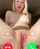 camgirl blonde petite