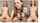 camgirl petite brunette