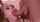 blonde blowjob threesome