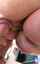 big asses threesome ffm