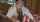 white gir bbc deepthroat
