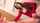 cam girl onlyfans masturbation