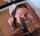 cumshot black white