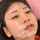 facial jav cumshot
