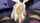 ebony egirl dark skin