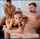 hot raped horny