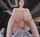 big boobs tiktok busty